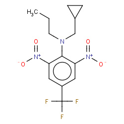 profluralin