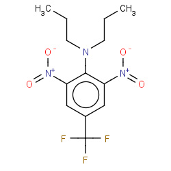 trifluralin