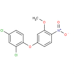 chlomethoxyfen