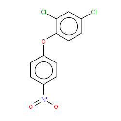 nitrofen