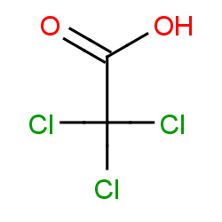 TCA