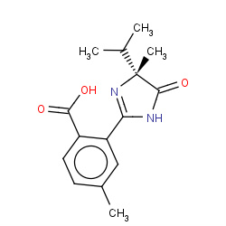 imazamethabenz