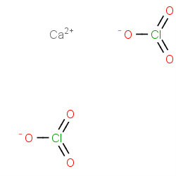 calcium chlorate