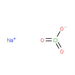 sodium chlorate