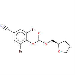 bromobonil