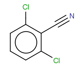 dichlobenil