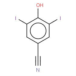 ioxynil
