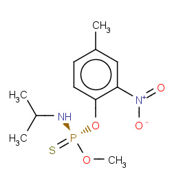 amiprofos-methyl