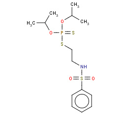 bensulide