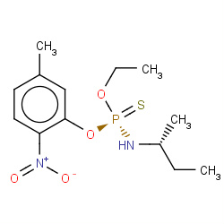 butamifos