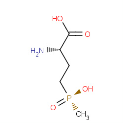 glufosinate