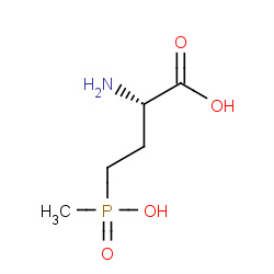 glufosinate-P
